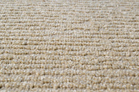Dynamic Rugs Quin 41008 Sepia Area Rug