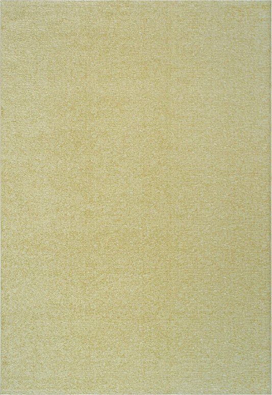 Dynamic Rugs Quin 41008 Sepia Area Rug