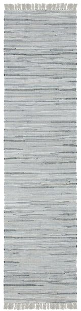 Safavieh Rag Rug Rar121A Grey Rug.
