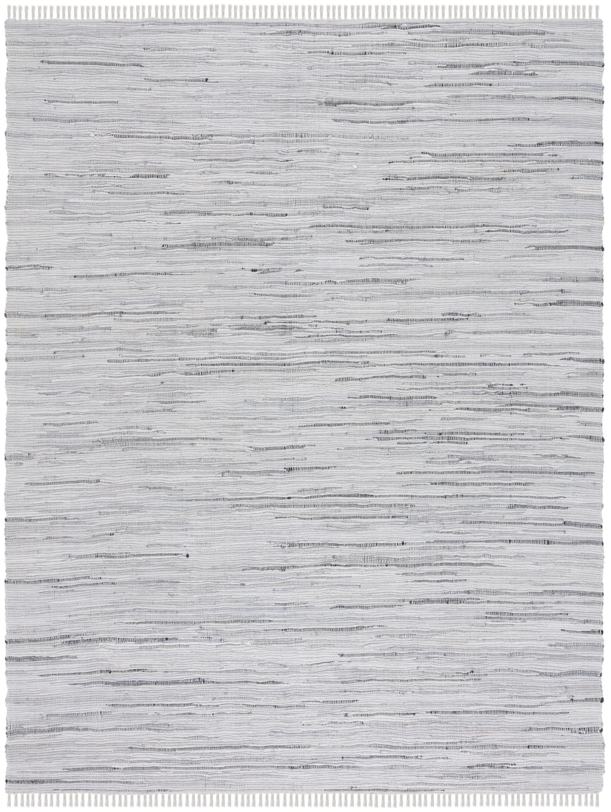 Safavieh Rag Rug Rar121A Grey Rug.