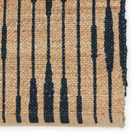 Jaipur Raya Atolia Ray01 Natural Area Rug