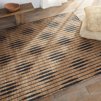 Jaipur Raya Atolia Ray01 Natural Area Rug