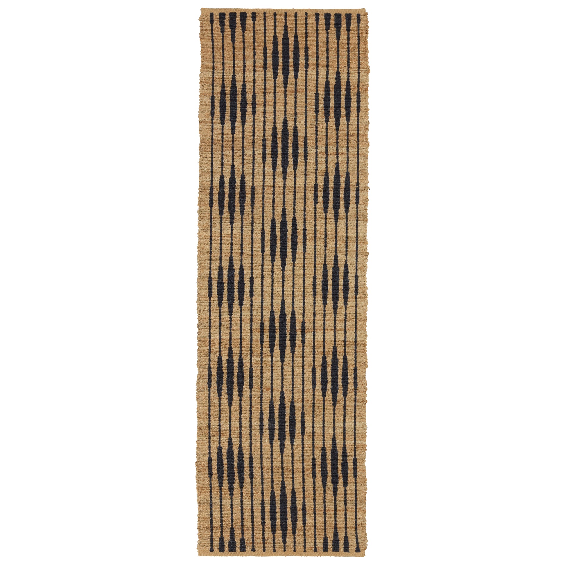 Jaipur Raya Atolia Ray01 Natural Area Rug