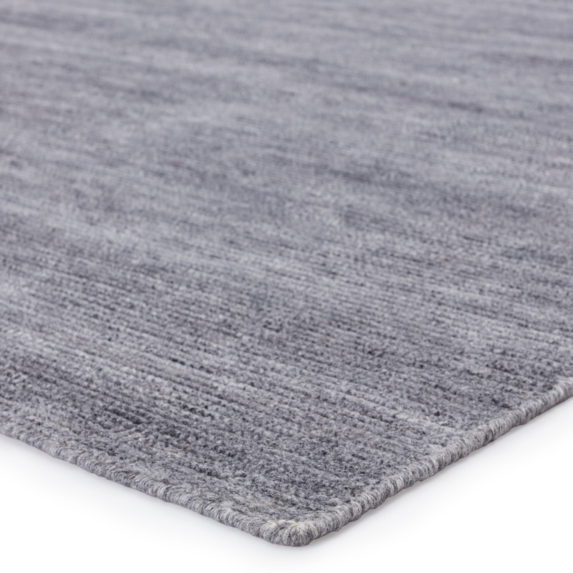 Jaipur Rebecca Limon Rbc11 Gray/Blue Area Rug