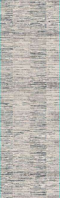 Dynamic Rugs Refine 4633 Beige Area Rug