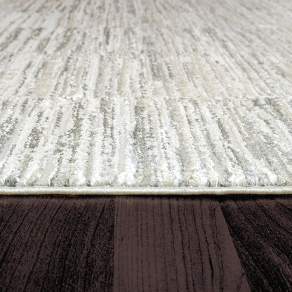 Dynamic Rugs Refine 4633 Beige Area Rug