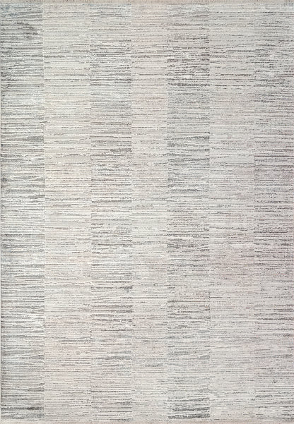 Dynamic Rugs Refine 4633 Beige Area Rug