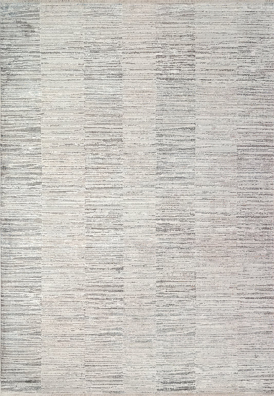 Dynamic Rugs Refine 4633 Beige Area Rug