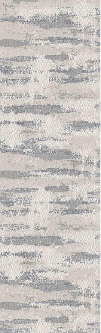Dynamic Rugs Refine 4636 Taupe Silver Gold Area Rug