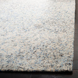 Safavieh Renaissance Ren677A Blue/Ivory Rug.