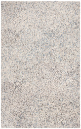 Safavieh Renaissance Ren677A Blue/Ivory Rug.