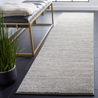 Safavieh Retro Ret2133 Ivory/Dark Grey Area Rug