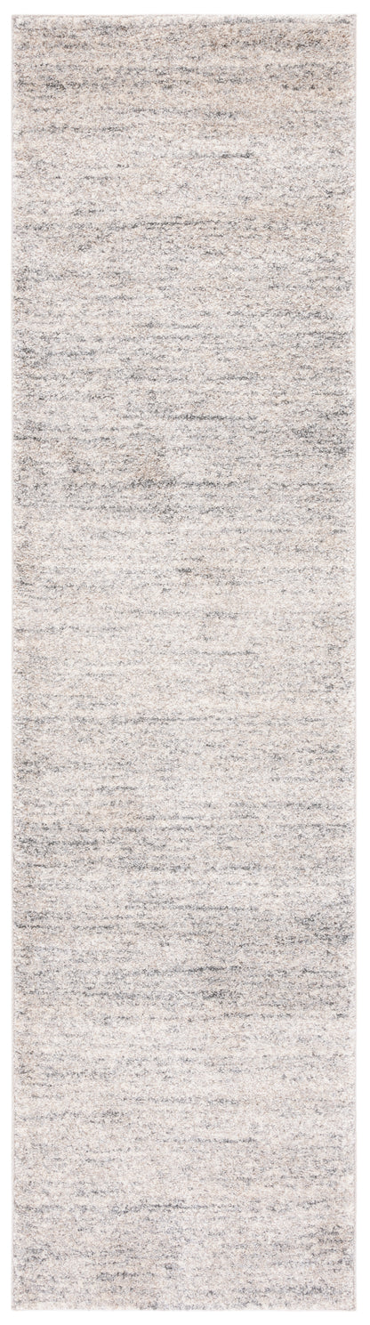 Safavieh Retro Ret2133 Ivory/Dark Grey Area Rug