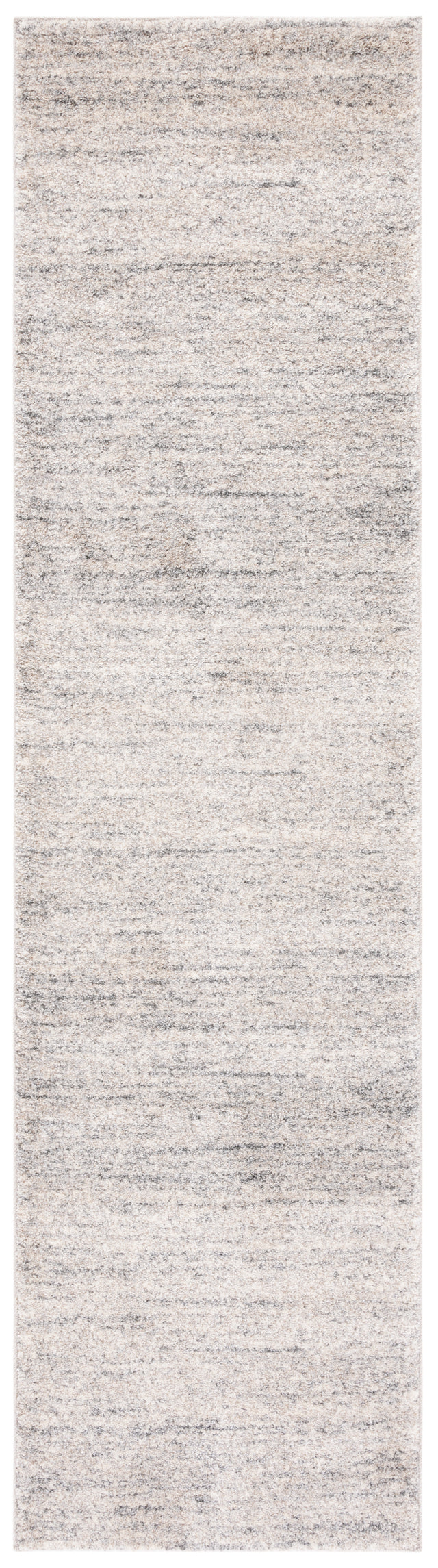 Safavieh Retro Ret2133 Ivory/Dark Grey Rug.