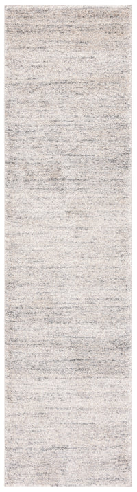 Safavieh Retro Ret2133 Ivory/Dark Grey Area Rug