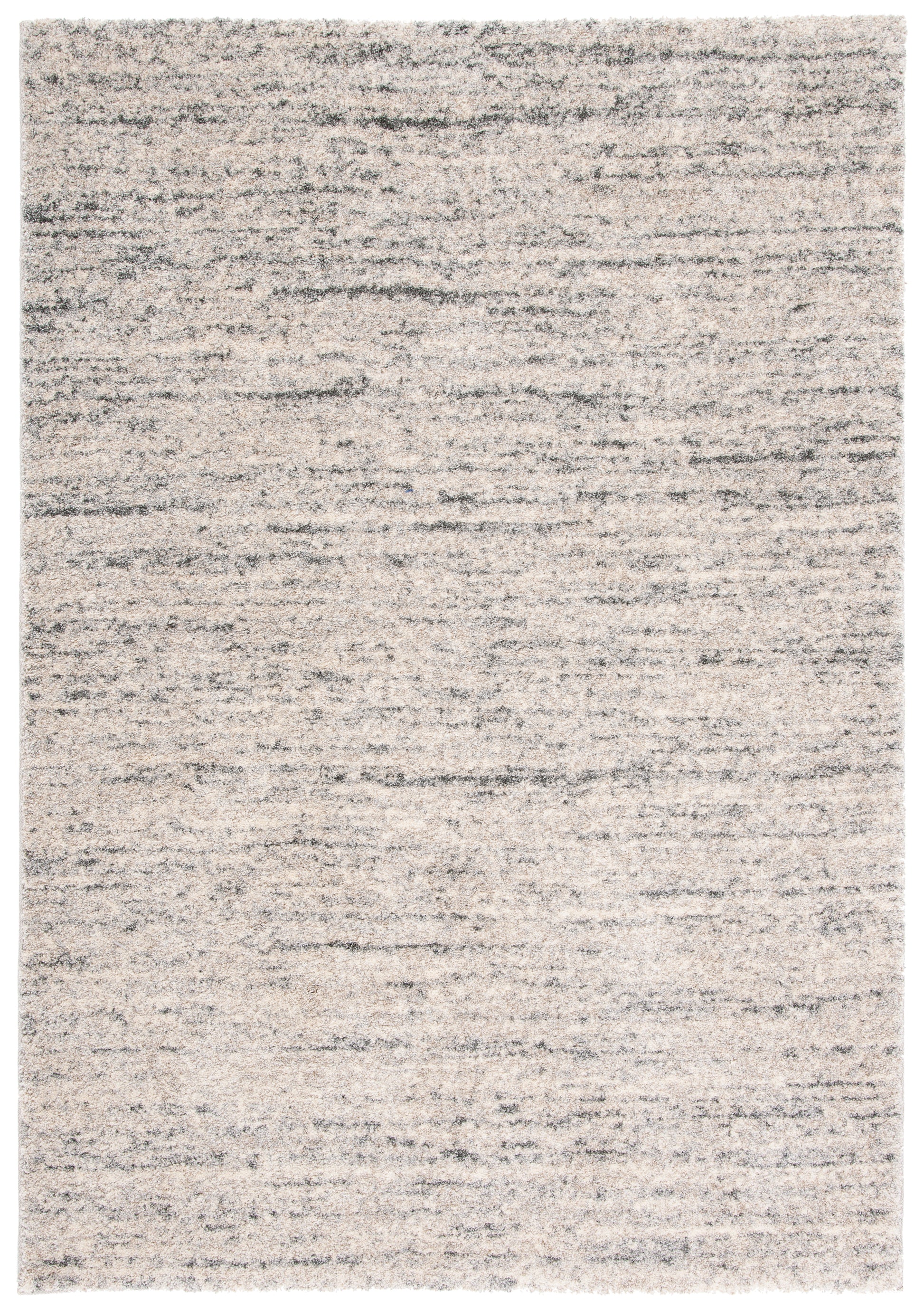 Safavieh Retro Ret2133 Ivory/Dark Grey Area Rug