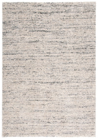 Safavieh Retro Ret2133 Ivory/Dark Grey Area Rug