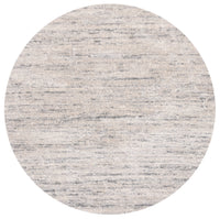 Safavieh Retro Ret2133 Ivory/Dark Grey Area Rug