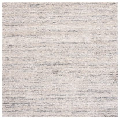 Safavieh Retro Ret2133 Ivory/Dark Grey Area Rug