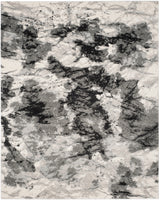Safavieh Retro Ret2141 Cream/Grey Rugs.