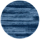 Safavieh Retro Ret2693 Light Blue/Blue Rugs.