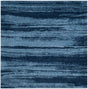 Safavieh Retro Ret2693 Light Blue/Blue Rugs.