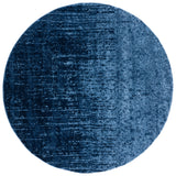 Safavieh Retro Ret2770 Light Blue/Blue Rug.