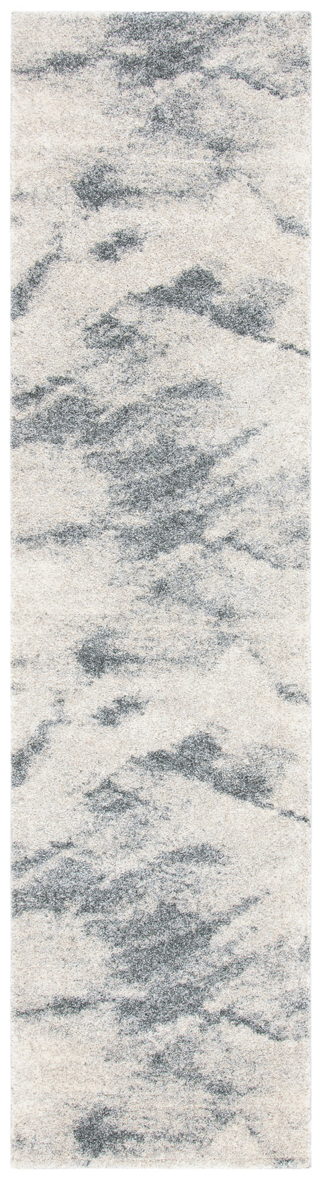 Safavieh Retro Ret2891 Beige/Grey Rugs.