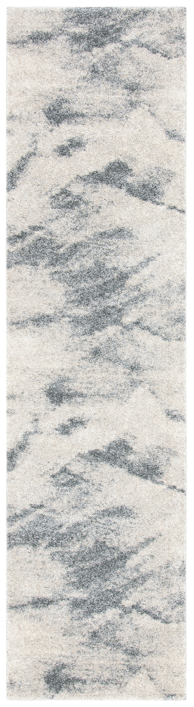 Safavieh Retro Ret2891 Beige/Grey Rugs.