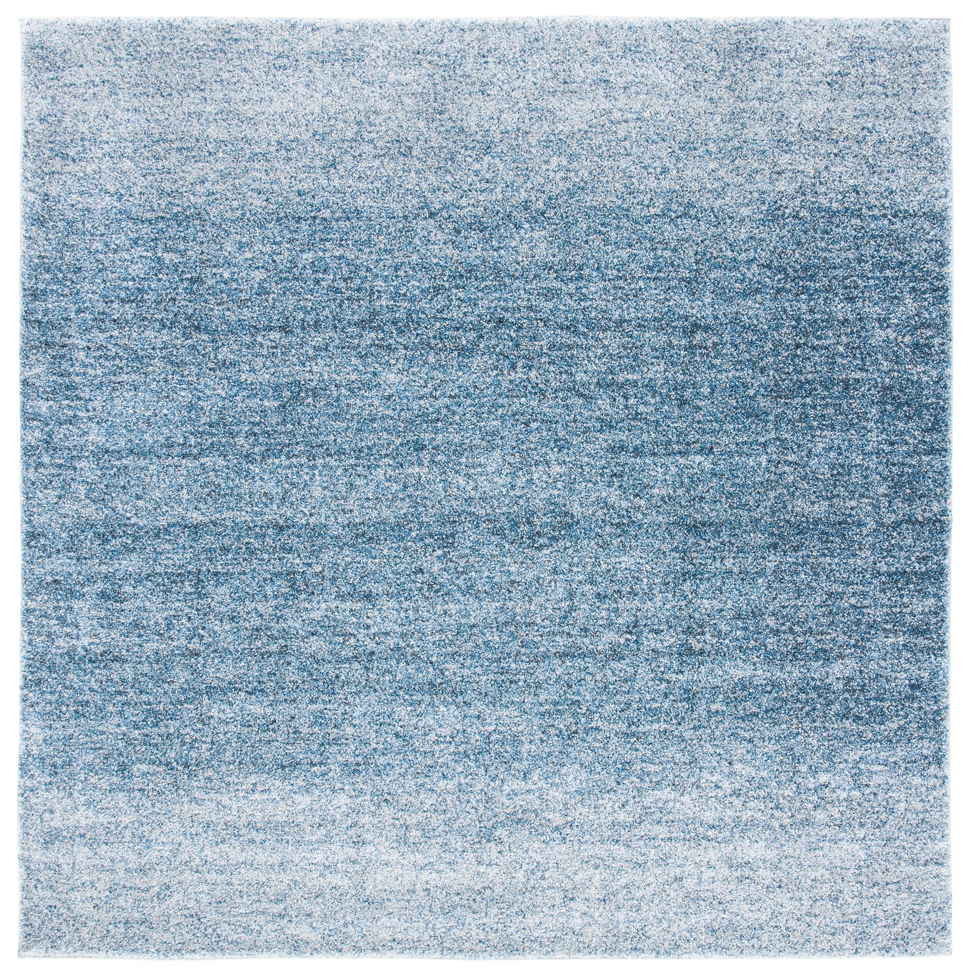 Safavieh Retro Ret542F Grey/Light Blue Area Rug