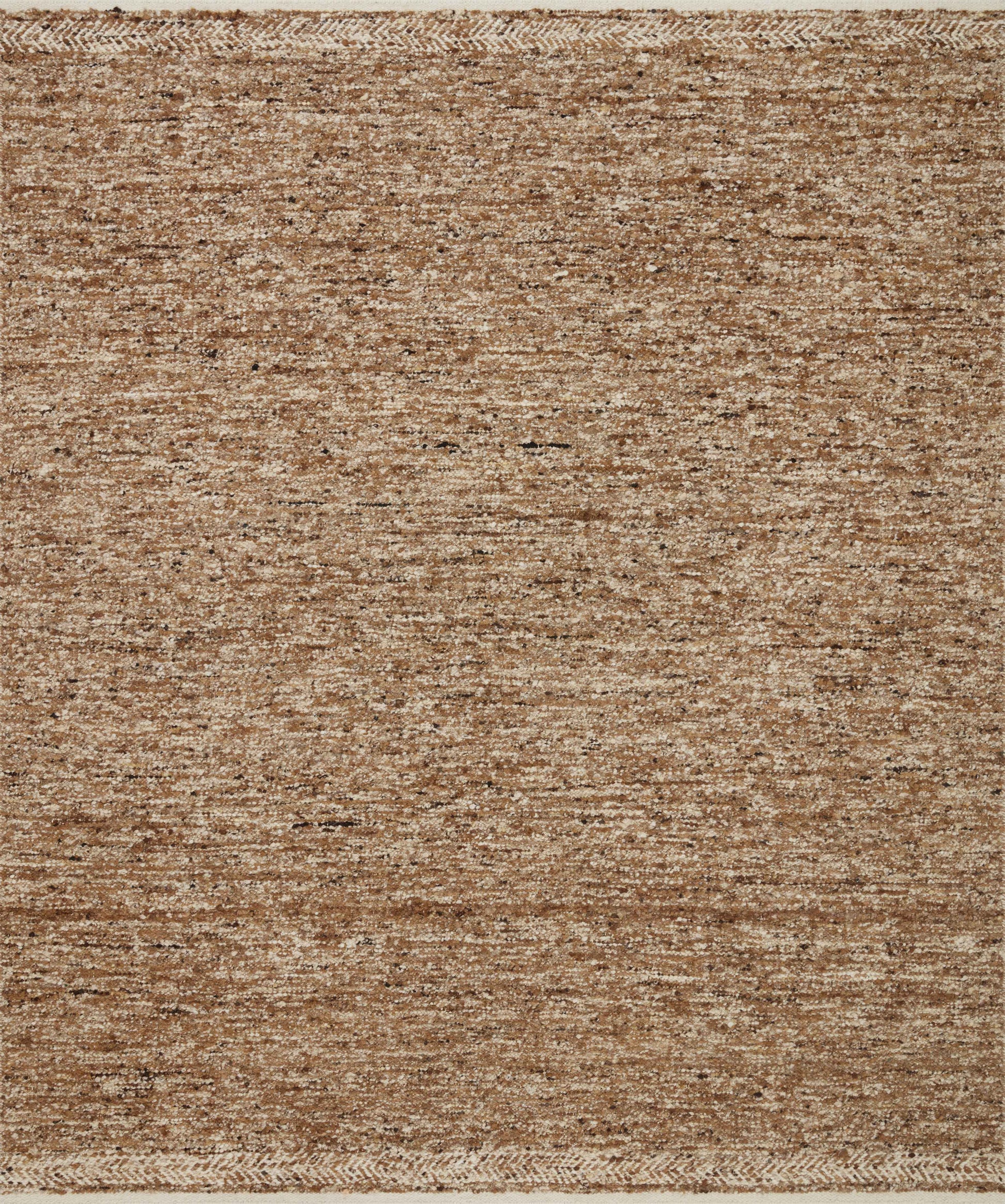 Loloi Reyla Rla-01 Caramel/Ivory Area Rug