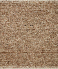 Loloi Reyla Rla-01 Caramel/Ivory Area Rug