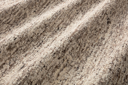 Loloi Reyla Rla-01 Granite/Mocha Area Rug