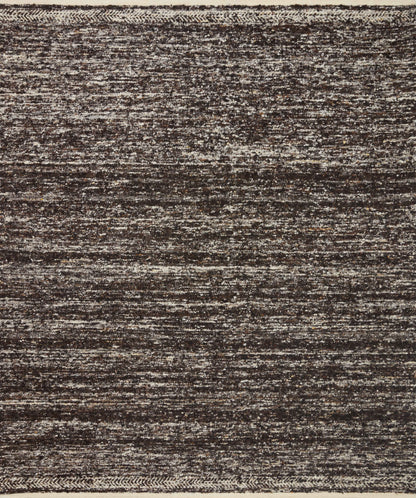 Loloi Reyla Rla-01 Mocha/Ivory Area Rug