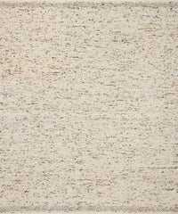 Loloi Reyla Rla-01 Pebble/Stone Area Rug