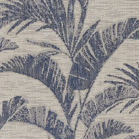 Momeni Riviera Rv-01 Blue Area Rug