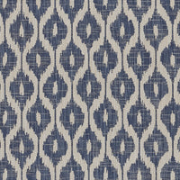 Momeni Riviera Rv-02 Blue Area Rug