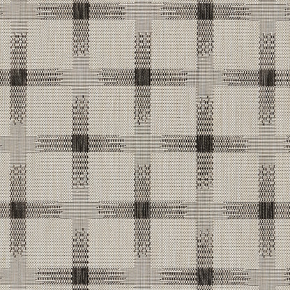 Momeni Riviera Rv-08 Ivory Area Rug