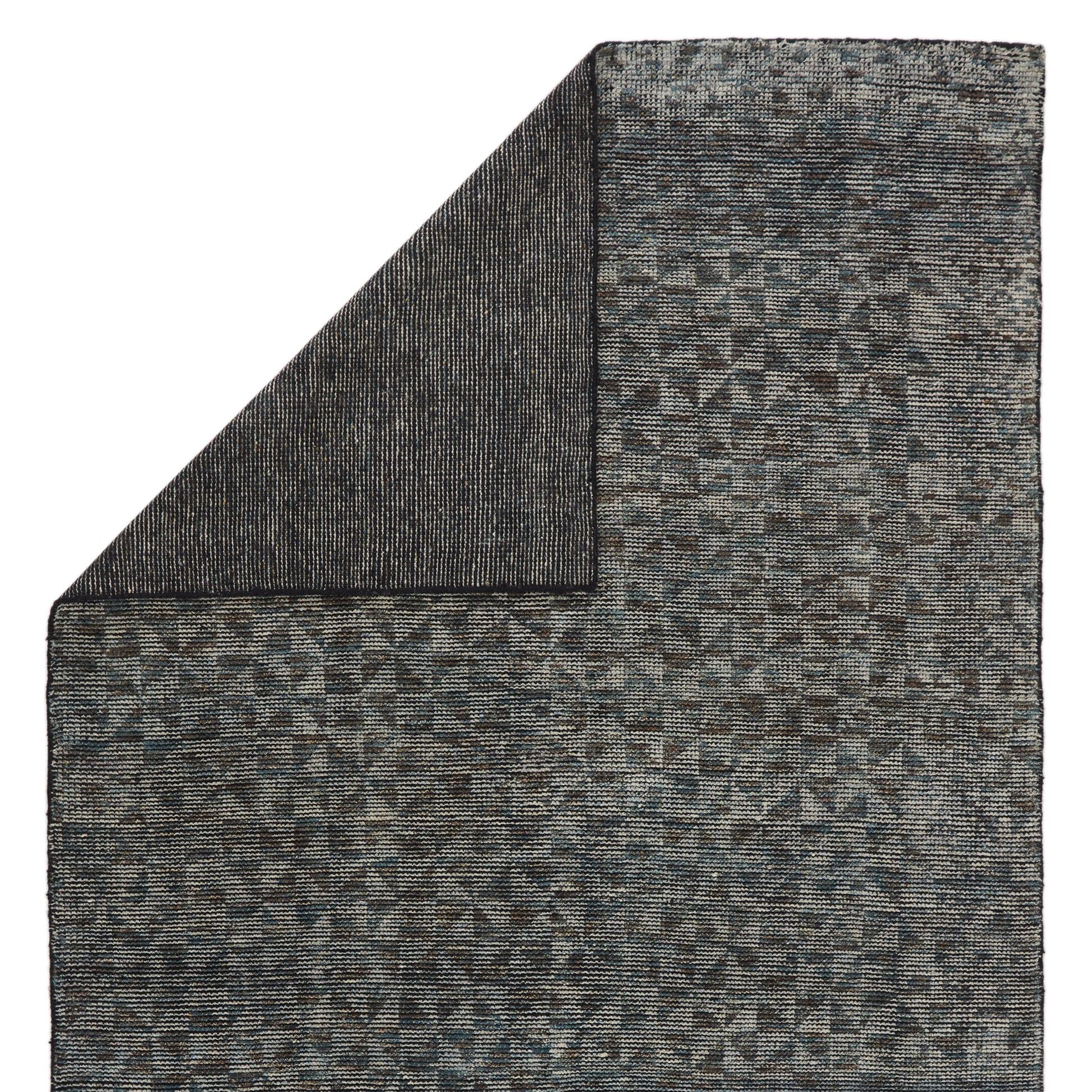 Jaipur Rize Zaid Riz06 Gray Area Rug