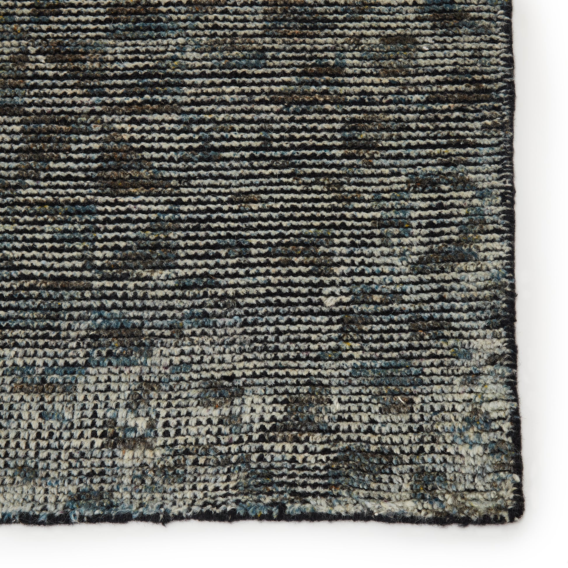 Jaipur Rize Zaid Riz06 Gray Area Rug