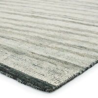 Jaipur Rize Farrow Riz10 Gray Area Rug