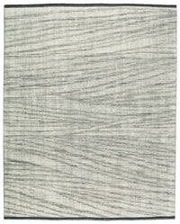 Jaipur Rize Farrow Riz10 Gray Area Rug