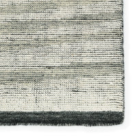 Jaipur Rize Farrow Riz10 Gray Area Rug