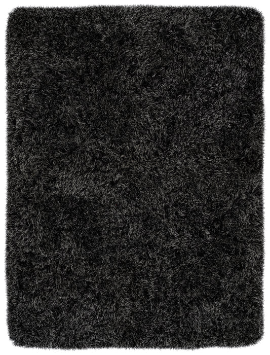 Kaleen Rinna Rna01-115 Midnight Area Rug