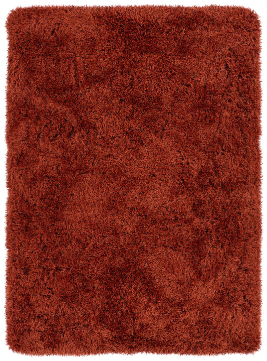 Kaleen Rinna Rna01-53 Paprika Area Rug