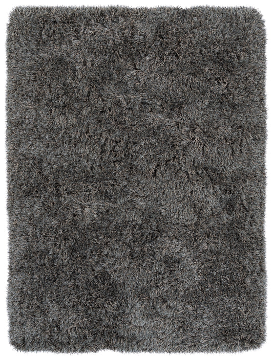 Kaleen Rinna Rna01-73 Pewter Area Rug