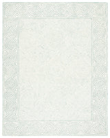 Safavieh Roslyn Ros351J Green/Blue Rugs.