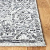 Safavieh Roslyn Ros703F Grey/Beige Rugs.