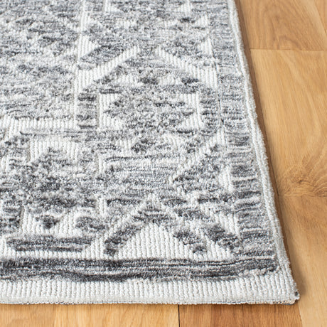 Safavieh Roslyn Ros703F Grey/Beige Rugs.