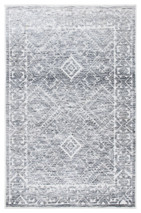 Safavieh Roslyn Ros703F Grey/Beige Rugs.